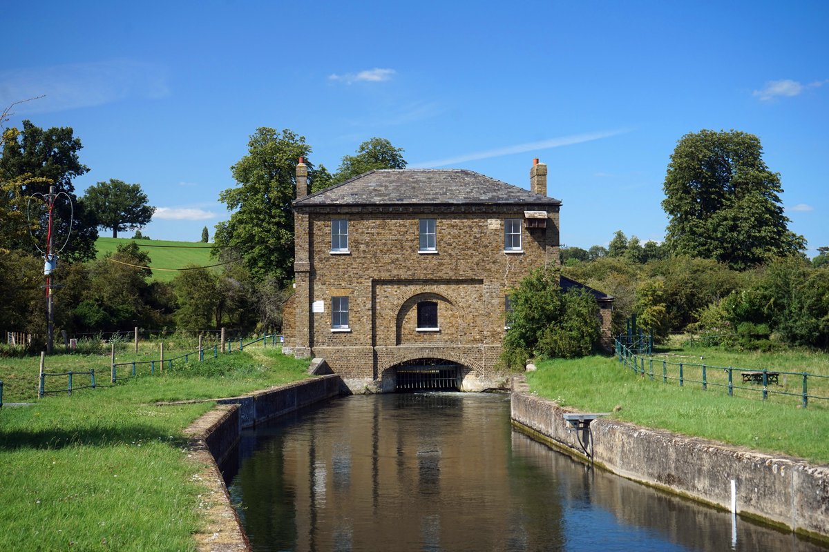 Photo of Gauge House
